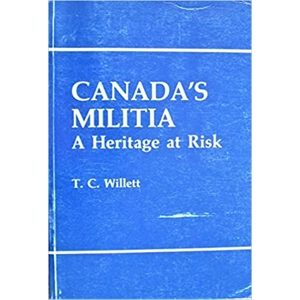Canada's Militia