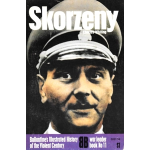Skorzeny