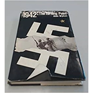1942: The Turning Point