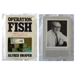 Operation Fish