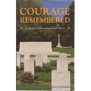 Courage Remembered