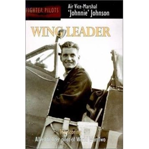 Wing Leader