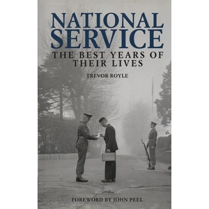 Best Years of Their Lives