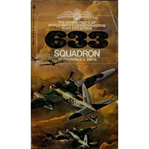 633 Squadron