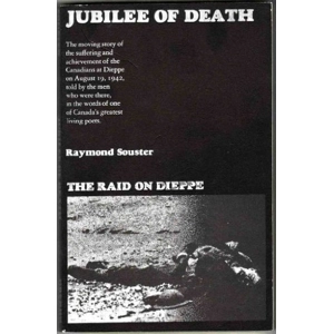 Jubilee of Death