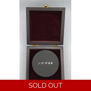 Bower 2.0 Digital Tele Lens