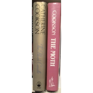 Catherine Cookson Novels