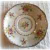 Vintage Royal Albert PettiPoint Fine Bone China
