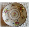 Vintage Royal Albert PettiPoint Fine Bone China