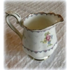 Vintage Royal Albert PettiPoint Fine Bone China