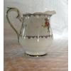 Vintage Royal Albert PettiPoint Fine Bone China