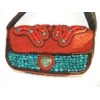Tibetan Purse 2
