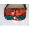 Tibetan Purse 2