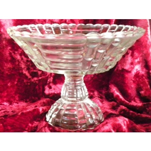 Jeannette Floragold  9