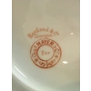 Boulion Cup - Made by Haviland & Co. Limoges France for Mayer & Co. of Indianapolis Indiana