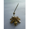 Antique Victorian Period Fly Brooch