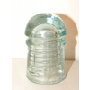 Vintage Insulators - Includes Hemingway - Dominion - Brookfield & Diamond