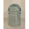 Vintage Insulators - Includes Hemingway - Dominion - Brookfield & Diamond
