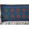 Ukrainian Table Runner
