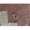 Southwest Rug