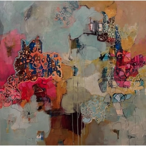 Work in Progress ...