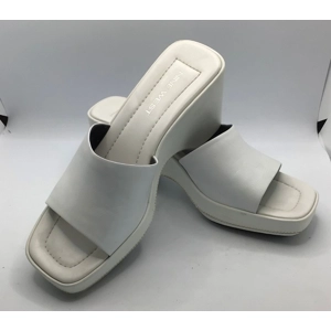 Nine West Open Toed Shoes