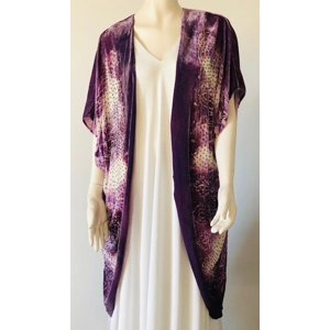 Bamboo Designs Cocoon