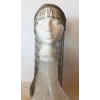 Cleopatra’s Headdress
