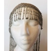 Cleopatra’s Headdress