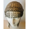 Cleopatra’s Headdress