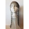Cleopatra’s Headdress