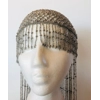 Cleopatra’s Headdress
