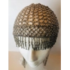 Cleopatra’s Headdress
