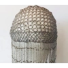 Cleopatra’s Headdress