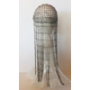 Cleopatra’s Headdress