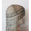 Cleopatra’s Headdress