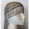 Cleopatra’s Headdress