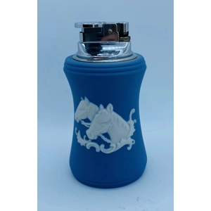 Wedgewood Lighter