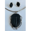 Trilobite Fossil Jewelry