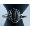 Trilobite Fossil Jewelry
