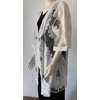 Chico White Lace Jacket
