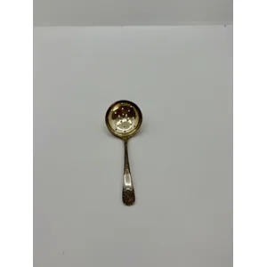 Sifter Spoon