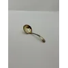 Sifter Spoon