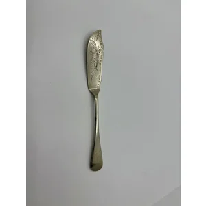 Butter/cheese knife