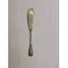 Butter/cheese knife