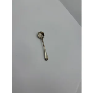 Mini tea spoon