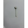 Mini tea spoon