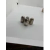 Mini salt & Pepper shakers