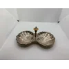 Candy Dish