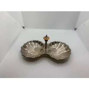 Candy dish